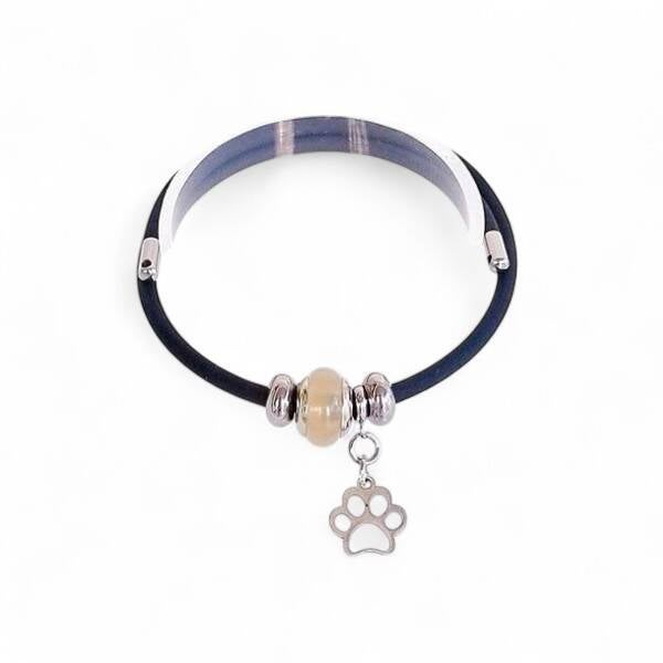 bracciale p.d. 010-00-1