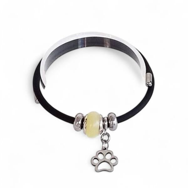 bracciale p.d. 08-00-1