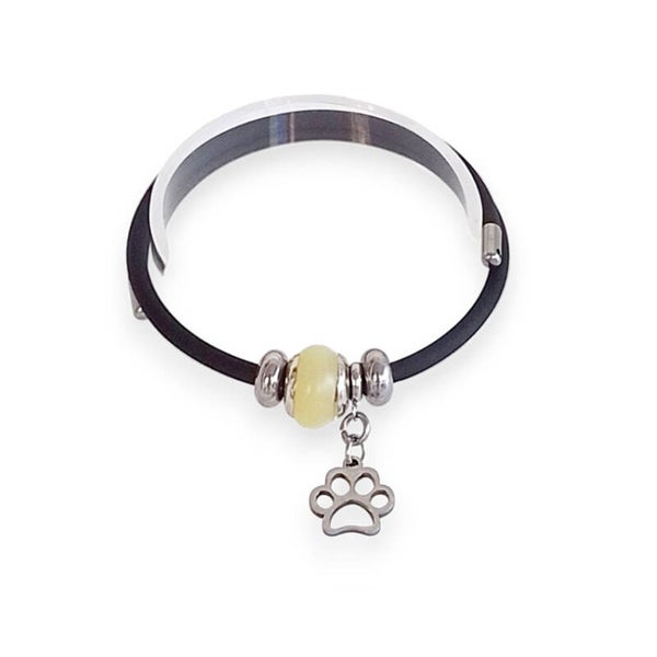 bracciale p.d. 08-00-1
