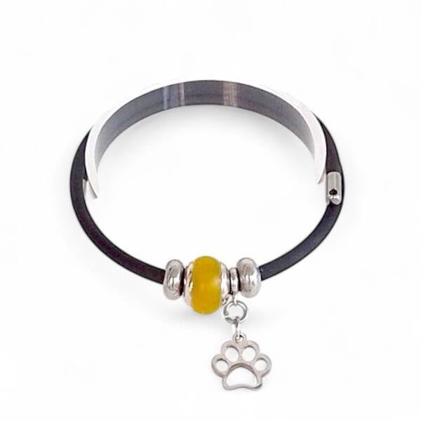bracciale p.d. 08-0-1