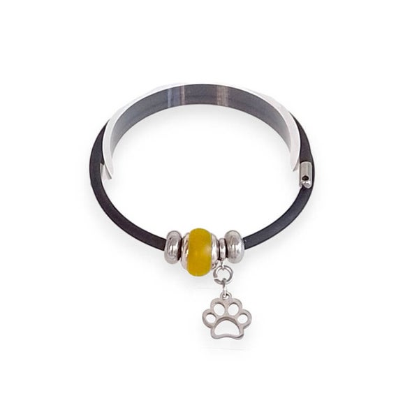bracciale ap.d. 08-0-1