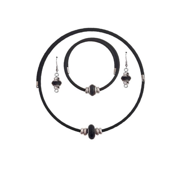 Parure F-334