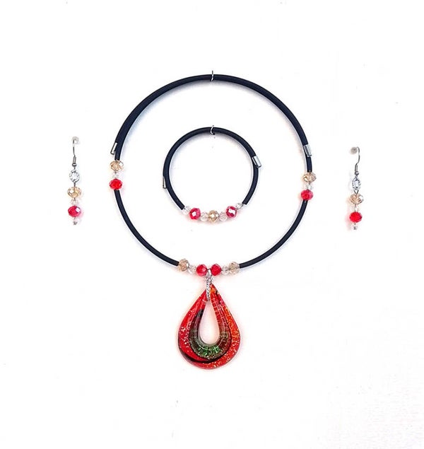 parure art. 335