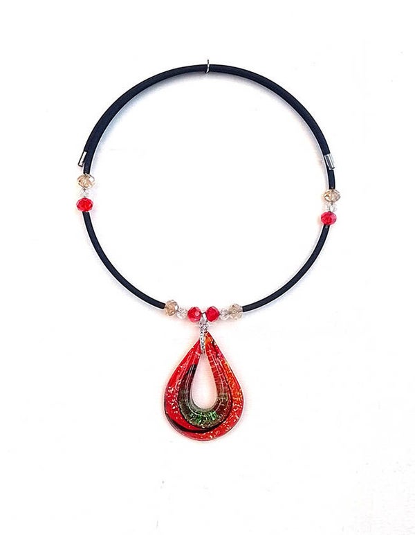 collana art. 0335