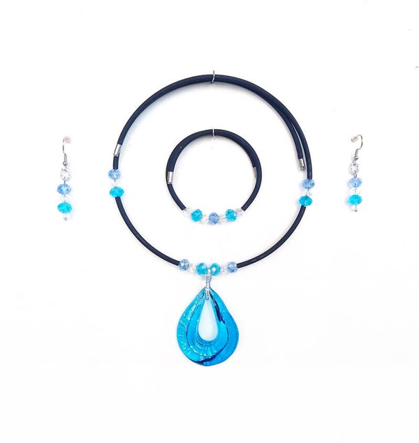 parure art. 334