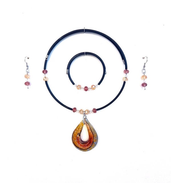 parure art. 338