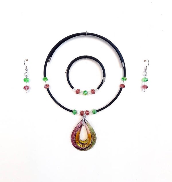 parure art. 333