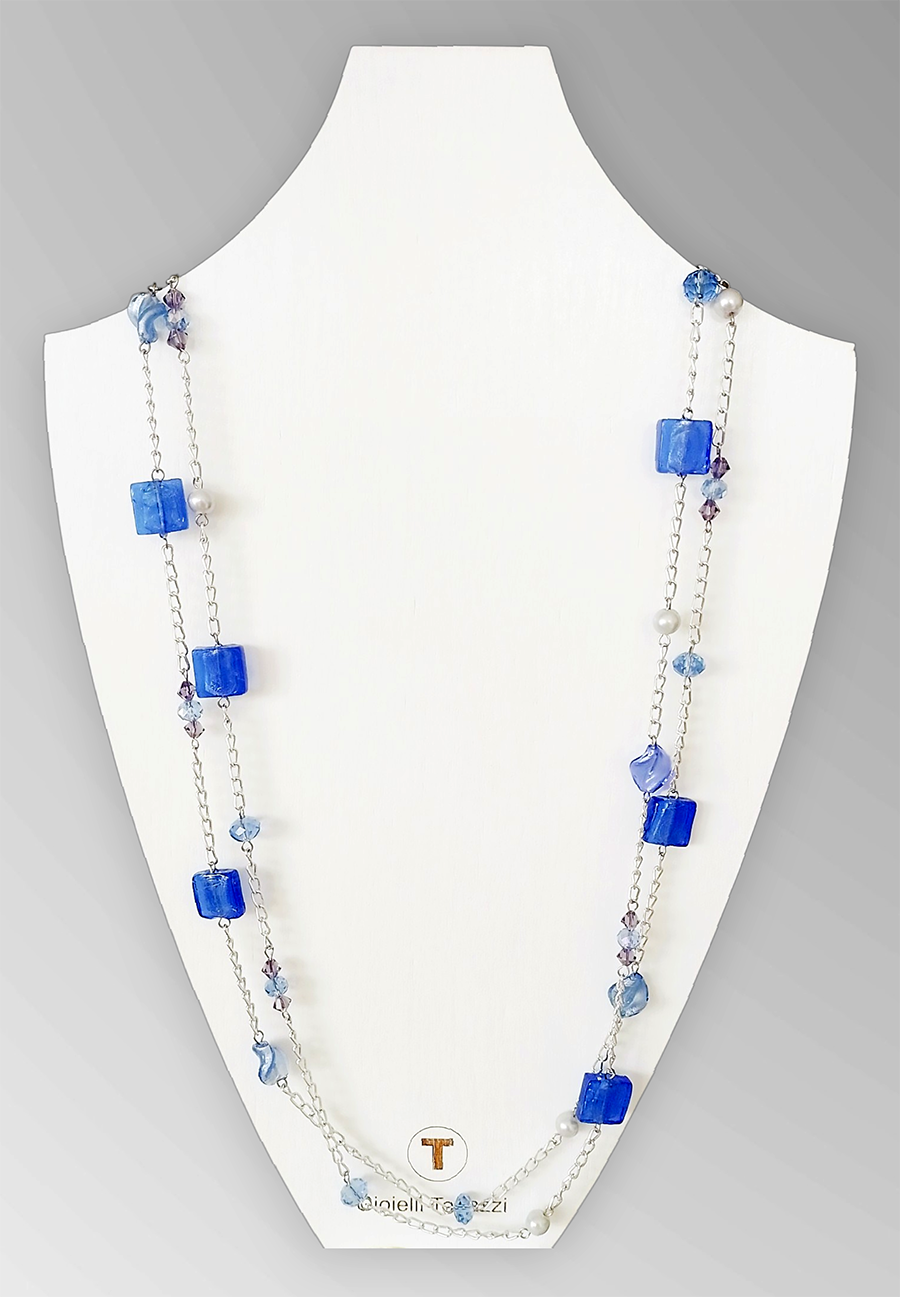 collane in offerta art. 0111