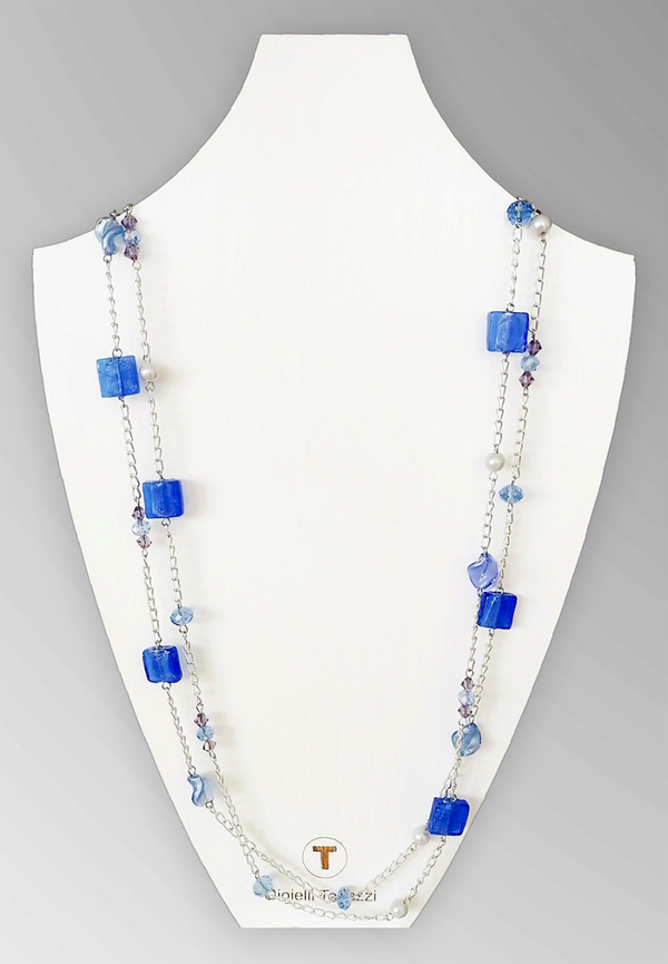 collane in offerta art. 0111