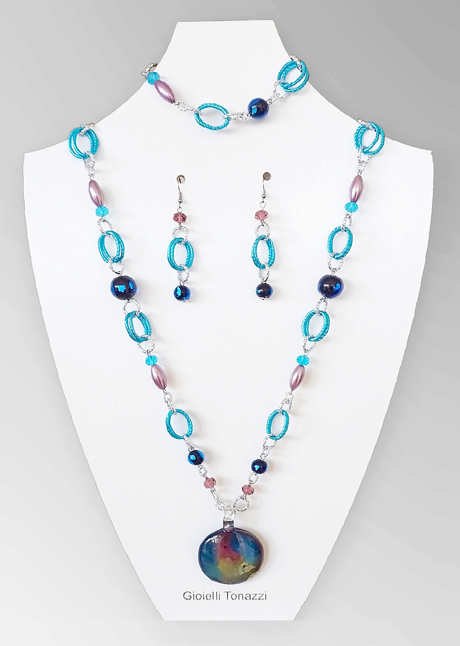 parure art. 1141