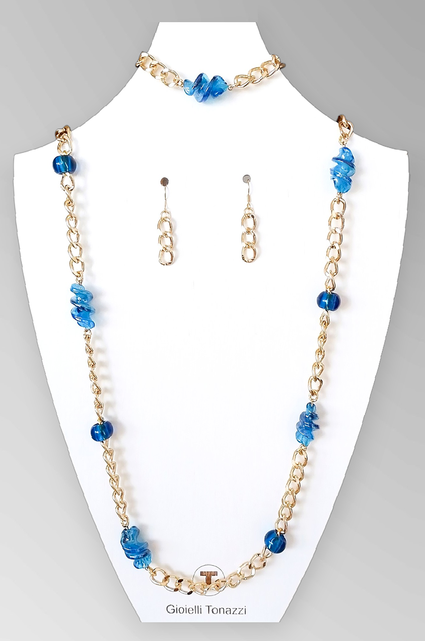 parure  offerta art. 1160