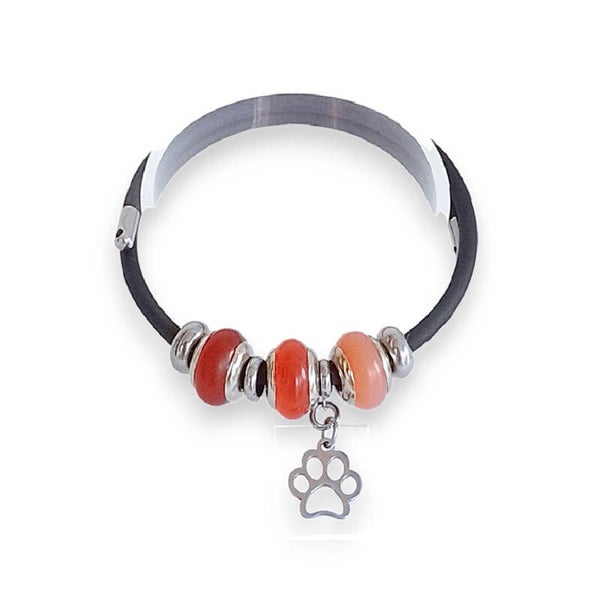 bracciale p.d. 04-03