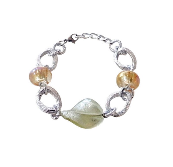 bracciale in offerta art. 0011