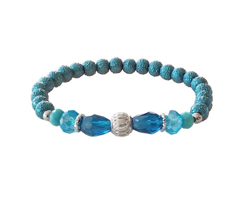 vendita all'ingrosso di bigiotteria