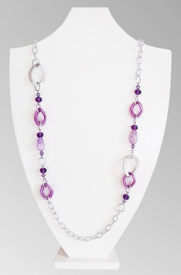 collana offerta art. 1111