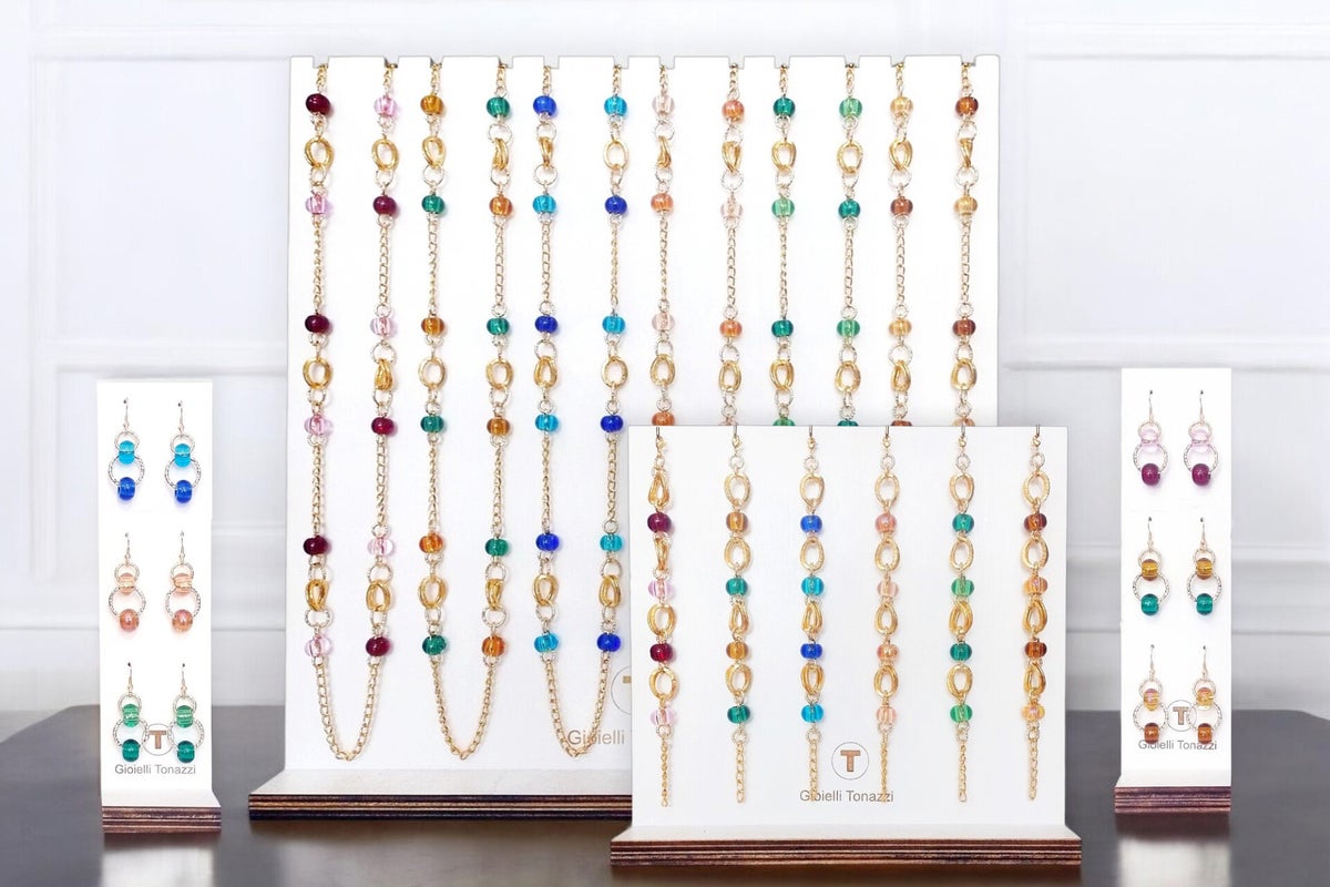 Nuovo N.893 In Edicola Da Oggi In Tutta Italia: Gioca E Vinci - Foto 6