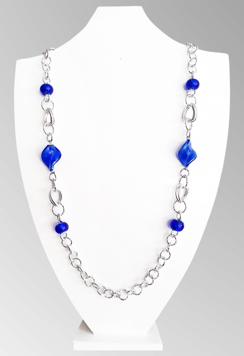 collane prezzi all'ingrosso  per rivenditori