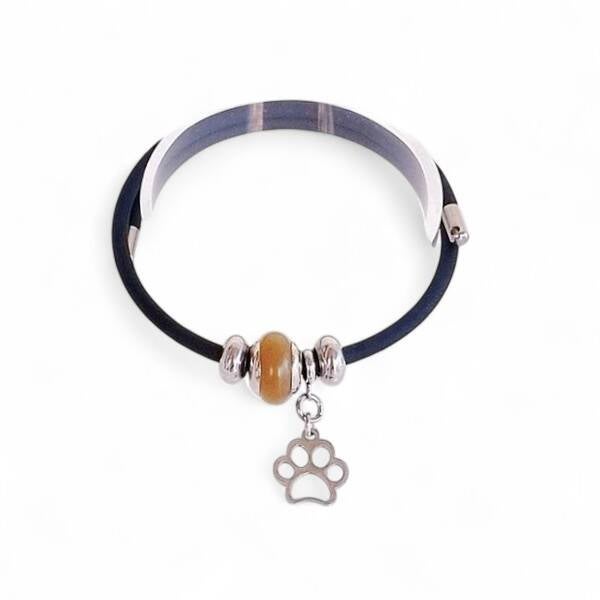 bracciale p.d. 010-0-1