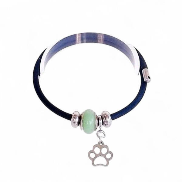 bracciale p.d. 05-0-1
