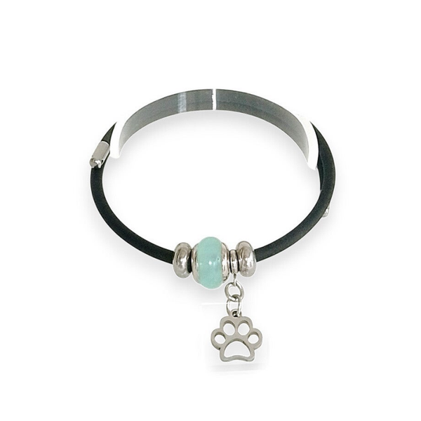 bracciale p.d. 02-00-1
