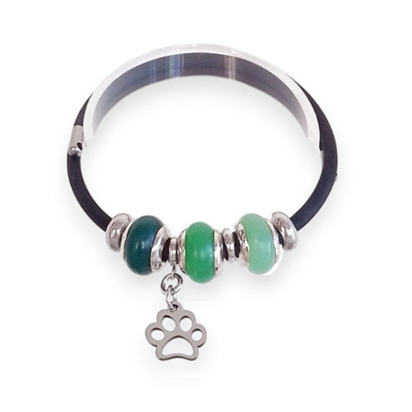 bracciale p.d. 06-03