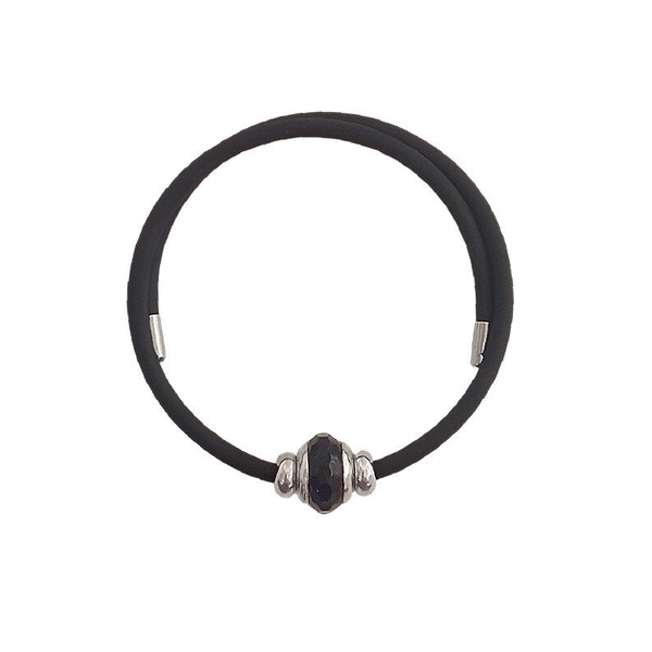 bracciale filo armonico art. F-34