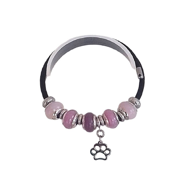 bracciale p.d. 09-05