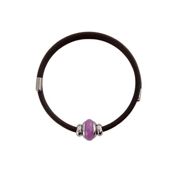 bracciale filo armonico art. F-32