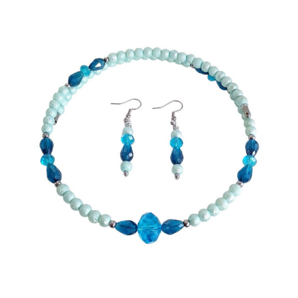 parure art. 7065
