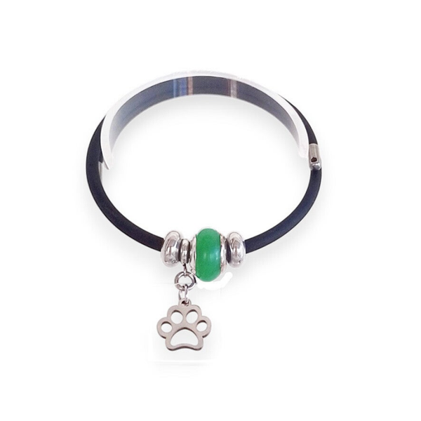 bracciale p.d. 06-0-1
