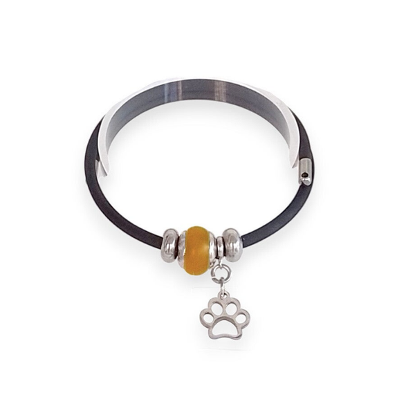 bracciale p.d. 08-01