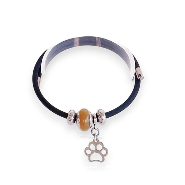 bracciale p.d. 010-0-1