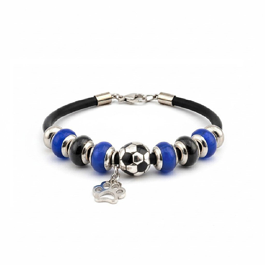 bracciale Inter