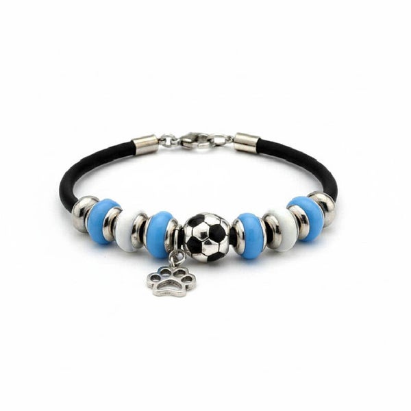 bracciale Lazio