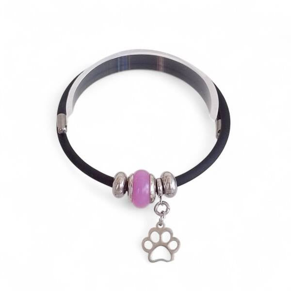 bracciale p.d. 01-0-1