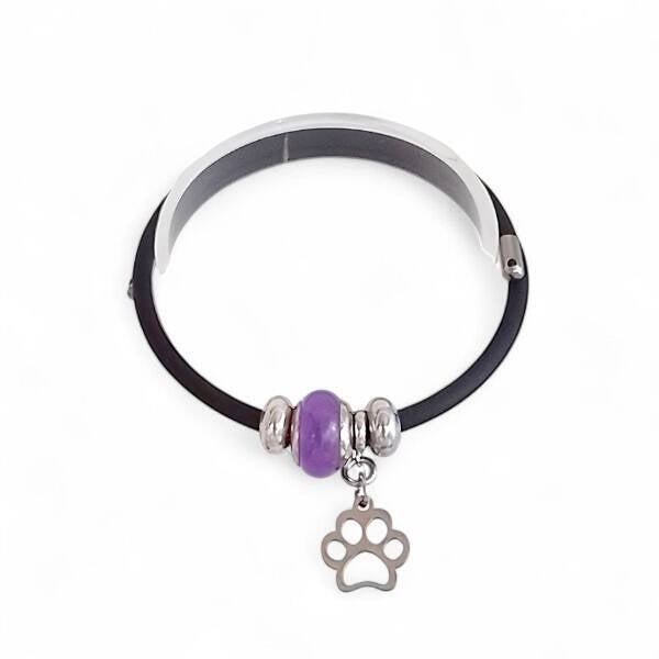 bracciale p.d. 01-01