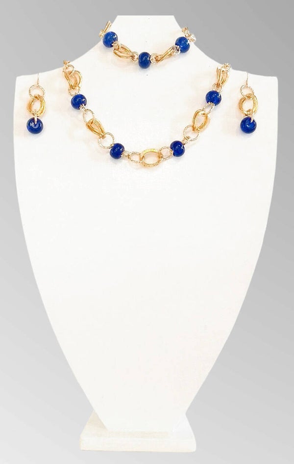 parure in offerta art. 4580