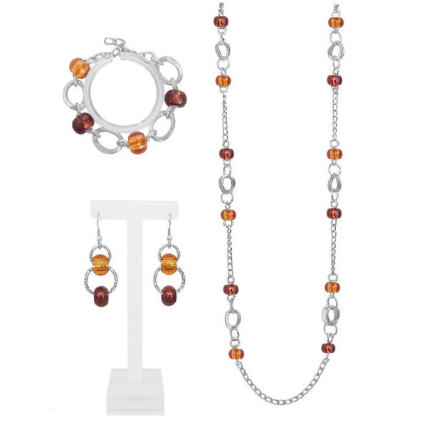 parure art. 8100 arg.