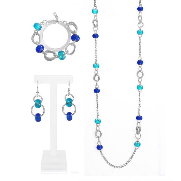 parure art. 8500 arg.