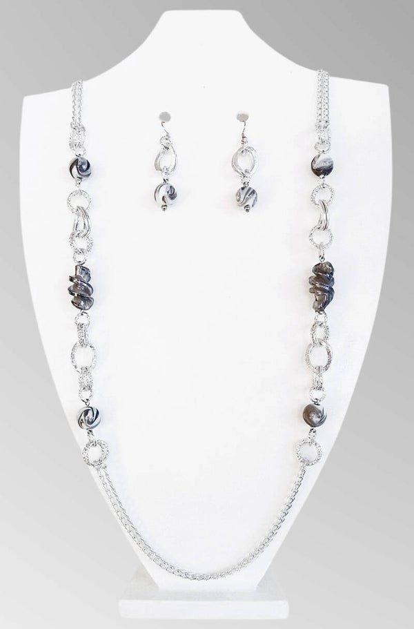 parure in offerta art. 1161