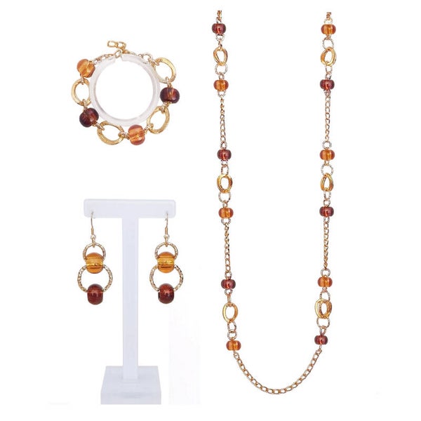 parure art. 8100 oro