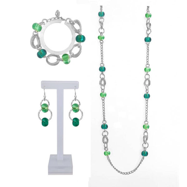 parure art. 8200 arg.