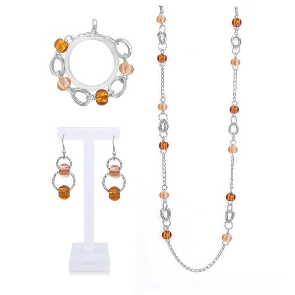 parure art. 8400 arg.