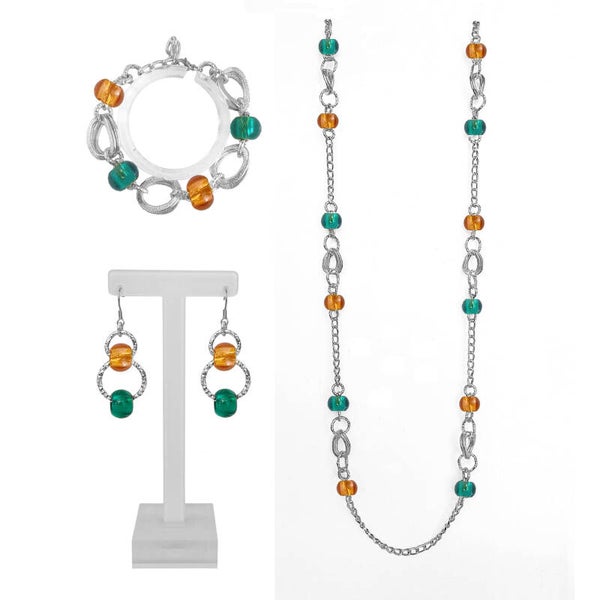 parure art. 8600 arg.