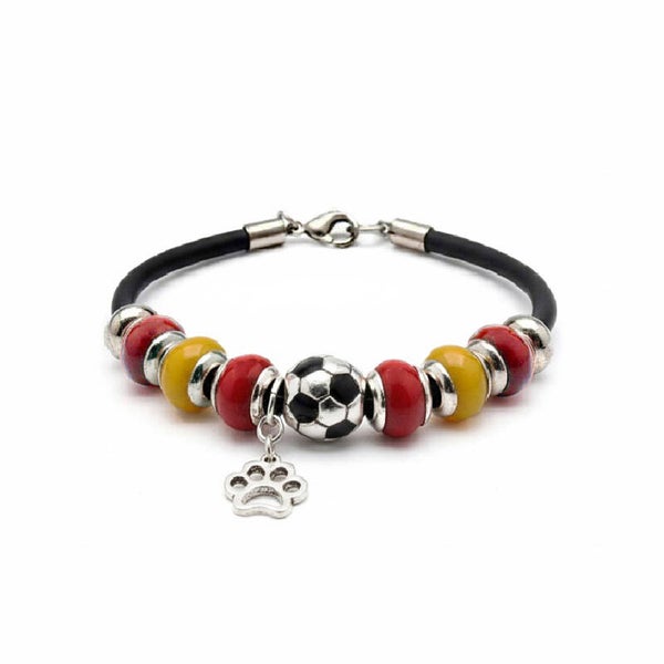 bracciale Roma