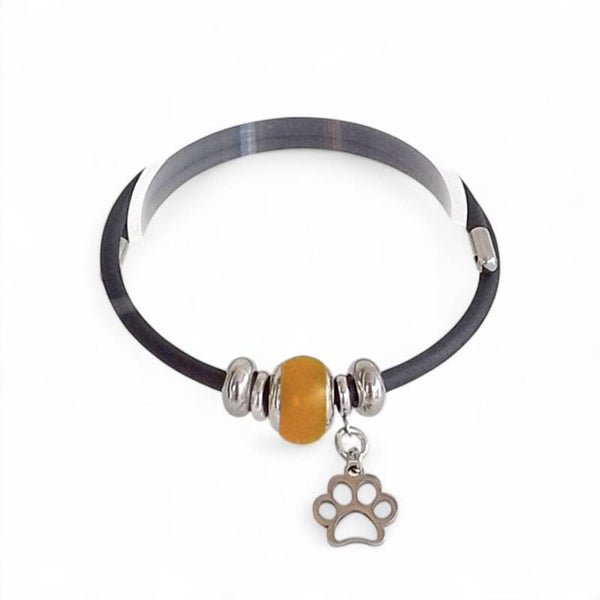 bracciale p.d. 08-01