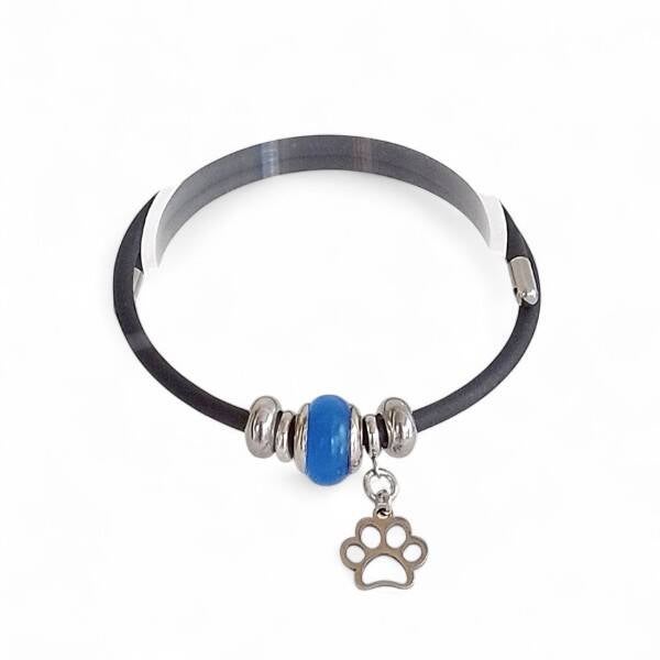 bracciale p.d. 012-0-1