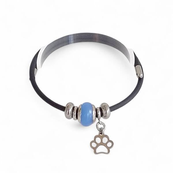 bracciale p.d. 012-00-1