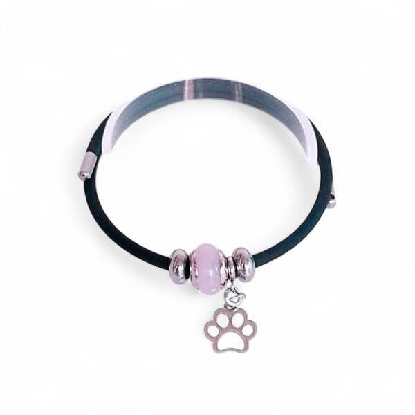 bracciale p.d. 01-00-1