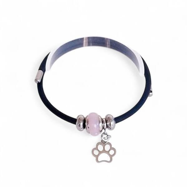bracciale p.d. 07-00-1